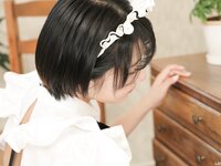 [LOVEPOP] Gravure No.95 – Moeka Sasaki 佐々木萌香 Photoset 46