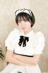 [LOVEPOP] Gravure No.95 – Moeka Sasaki 佐々木萌香 Photoset 46