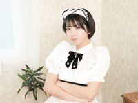 [LOVEPOP] Gravure No.95 – Moeka Sasaki 佐々木萌香 Photoset 46