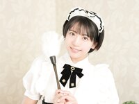 [LOVEPOP] Gravure No.95 – Moeka Sasaki 佐々木萌香 Photoset 46
