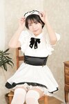 [LOVEPOP] Gravure No.95 – Moeka Sasaki 佐々木萌香 Photoset 46