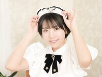 [LOVEPOP] Gravure No.95 – Moeka Sasaki 佐々木萌香 Photoset 46