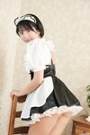[LOVEPOP] Gravure No.95 – Moeka Sasaki 佐々木萌香 Photoset 46