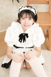 [LOVEPOP] Gravure No.95 – Moeka Sasaki 佐々木萌香 Photoset 46
