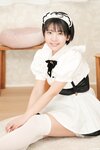 [LOVEPOP] Gravure No.95 – Moeka Sasaki 佐々木萌香 Photoset 46