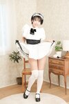 [LOVEPOP] Gravure No.95 – Moeka Sasaki 佐々木萌香 Photoset 46