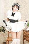 [LOVEPOP] Gravure No.95 – Moeka Sasaki 佐々木萌香 Photoset 46