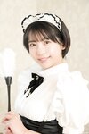 [LOVEPOP] Gravure No.95 – Moeka Sasaki 佐々木萌香 Photoset 46