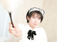 [LOVEPOP] Gravure No.95 – Moeka Sasaki 佐々木萌香 Photoset 46