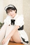 [LOVEPOP] Gravure No.95 – Moeka Sasaki 佐々木萌香 Photoset 46