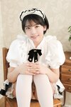 [LOVEPOP] Gravure No.95 – Moeka Sasaki 佐々木萌香 Photoset 46