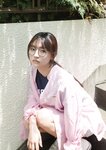 [Photobook]【デジタル限定】豊田ルナ 写真集 『 るんちゃんといっしょ。 』 (ワニブックス デジタル写真集)