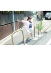 [Photobook]【デジタル限定】豊田ルナ 写真集 『 るんちゃんといっしょ。 』 (ワニブックス デジタル写真集)