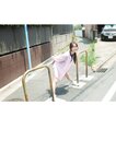 [Photobook]【デジタル限定】豊田ルナ 写真集 『 るんちゃんといっしょ。 』 (ワニブックス デジタル写真集)