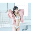 [Photobook]【デジタル限定】豊田ルナ 写真集 『 るんちゃんといっしょ。 』 (ワニブックス デジタル写真集)