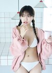 [Photobook]【デジタル限定】豊田ルナ 写真集 『 るんちゃんといっしょ。 』 (ワニブックス デジタル写真集)