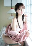 [Photobook]【デジタル限定】豊田ルナ 写真集 『 るんちゃんといっしょ。 』 (ワニブックス デジタル写真集)