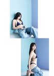 [Photobook]【デジタル限定】豊田ルナ 写真集 『 るんちゃんといっしょ。 』 (ワニブックス デジタル写真集)