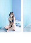 [Photobook]【デジタル限定】豊田ルナ 写真集 『 るんちゃんといっしょ。 』 (ワニブックス デジタル写真集)