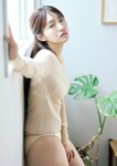 [Photobook]【デジタル限定】豊田ルナ 写真集 『 るんちゃんといっしょ。 』 (ワニブックス デジタル写真集)