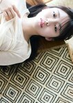 [Photobook]【デジタル限定】豊田ルナ 写真集 『 るんちゃんといっしょ。 』 (ワニブックス デジタル写真集)