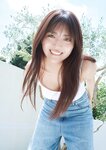 [Photobook]【デジタル限定】豊田ルナ 写真集 『 るんちゃんといっしょ。 』 (ワニブックス デジタル写真集)