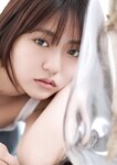 [Photobook]【デジタル限定】豊田ルナ 写真集 『 るんちゃんといっしょ。 』 (ワニブックス デジタル写真集)