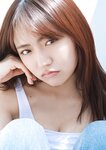 [Photobook]【デジタル限定】豊田ルナ 写真集 『 るんちゃんといっしょ。 』 (ワニブックス デジタル写真集)