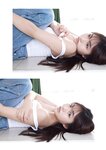[Photobook]【デジタル限定】豊田ルナ 写真集 『 るんちゃんといっしょ。 』 (ワニブックス デジタル写真集)
