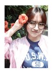 [Photobook]【デジタル限定】豊田ルナ 写真集 『 るんちゃんといっしょ。 』 (ワニブックス デジタル写真集)