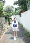 [Photobook]【デジタル限定】豊田ルナ 写真集 『 るんちゃんといっしょ。 』 (ワニブックス デジタル写真集)