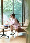 [Photobook]【デジタル限定】豊田ルナ 写真集 『 るんちゃんといっしょ。 』 (ワニブックス デジタル写真集)