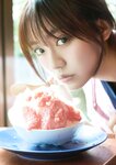 [Photobook]【デジタル限定】豊田ルナ 写真集 『 るんちゃんといっしょ。 』 (ワニブックス デジタル写真集)