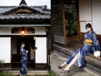 [Photobook] 真中つぐ デジタル写真集 Eureka