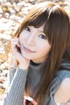 [Graphis] 2025-11-21 Limited Edition – Aoi 葵 vol.2