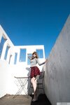 [Graphis] 2025-11-21 Limited Edition – Aoi 葵 vol.2