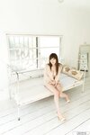 [Graphis] 2025-11-21 Limited Edition – Aoi 葵 vol.2