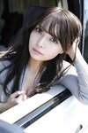 [Photobook] 似鳥沙也加 デジタル写真集 秘密トリップ (デジタルブルグラ)