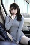 [Photobook] 似鳥沙也加 デジタル写真集 秘密トリップ (デジタルブルグラ)