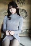 [Photobook] 似鳥沙也加 デジタル写真集 秘密トリップ (デジタルブルグラ)