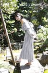 [Photobook] 似鳥沙也加 デジタル写真集 秘密トリップ (デジタルブルグラ)