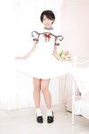 [LOVEPOP] Gravure No.95 – Moeka Sasaki 佐々木萌香 Photoset 27