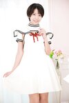 [LOVEPOP] Gravure No.95 – Moeka Sasaki 佐々木萌香 Photoset 27