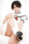 [LOVEPOP] Gravure No.95 – Moeka Sasaki 佐々木萌香 Photoset 27