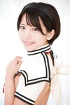 [LOVEPOP] Gravure No.95 – Moeka Sasaki 佐々木萌香 Photoset 27