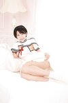 [LOVEPOP] Gravure No.95 – Moeka Sasaki 佐々木萌香 Photoset 27