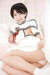 [LOVEPOP] Gravure No.95 – Moeka Sasaki 佐々木萌香 Photoset 27