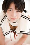 [LOVEPOP] Gravure No.95 – Moeka Sasaki 佐々木萌香 Photoset 27