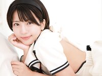 [LOVEPOP] Gravure No.95 – Moeka Sasaki 佐々木萌香 Photoset 27