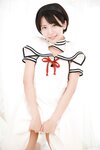 [LOVEPOP] Gravure No.95 – Moeka Sasaki 佐々木萌香 Photoset 27